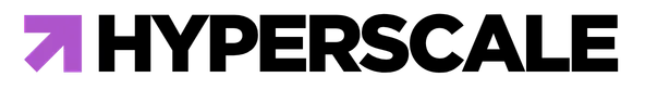 Hyperscale Labs