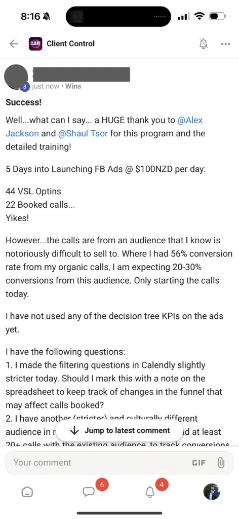 Case Study