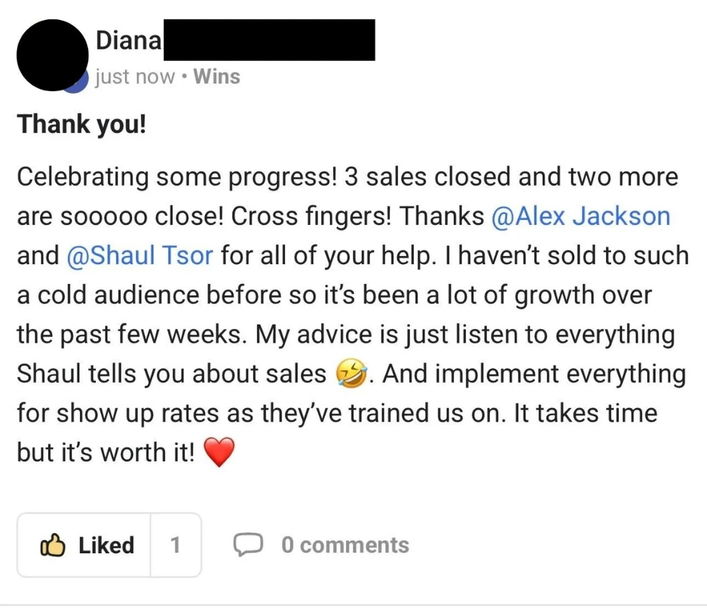 Case Study