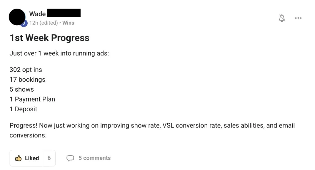 Case Study