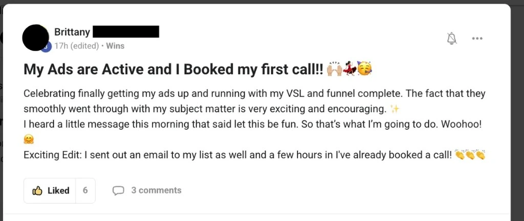 Case Study
